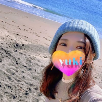 yuki_Diosa Profile Picture