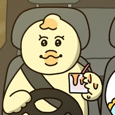 lunchmenu32's profile picture. 26