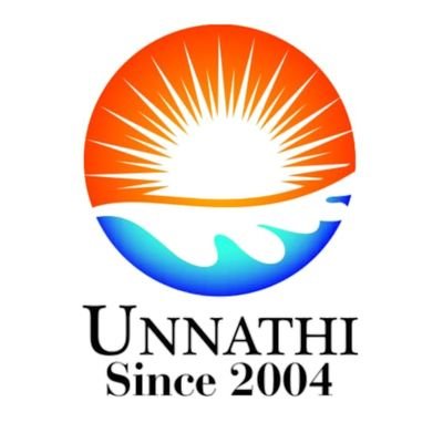unnathicapital's profile picture. Unnathi Capital: Your Gateway to Seamless Startup and MSME Funding! 🚀 Simplifying the funding process for you with customized debt and equity solutions.