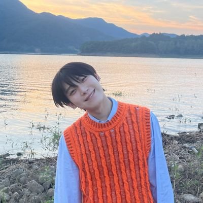 enhamylabs's profile picture. 