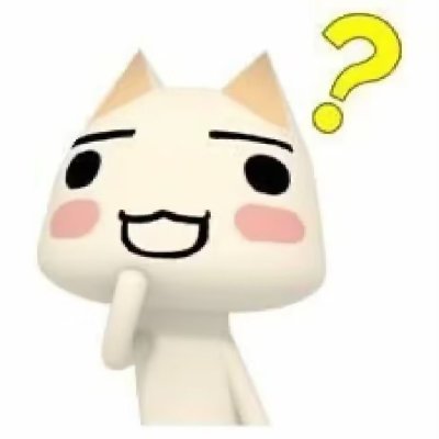 🇨🇳18↑/OC Ⅱ they/them 🚫AI
ENG/日本語/中文 OK
💛KO-FI: https://t.co/lODrMpSrOR
💚VGEN:https://t.co/QsuyNUI1GK