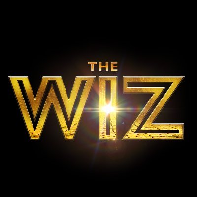 thewizbway Profile Picture