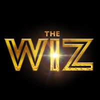 thewizbway (@thewizbway) 's Twitter Profile