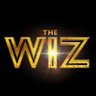 thewizbway's profile picture. Feel a brand new day, at last! 🤩✨ | THE WIZ played its last Broadway performance on August 18