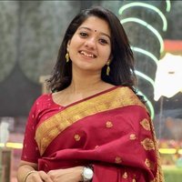 Juhi Chawla (@selvadordali888) 's Twitter Profile
