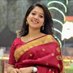 Juhi Chawla (@selvadordali888) Twitter profile photo Juhi Chawla (@selvadordali888) Twitter profile photo