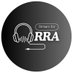 QRRA Stream (@qrrastream) Twitter profile photo QRRA Stream (@qrrastream) Twitter profile photo
