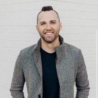 Chris Cauley (@chriscauley) 's Twitter Profile Photo Chris Cauley (@chriscauley) 's Twitter Profile Photo