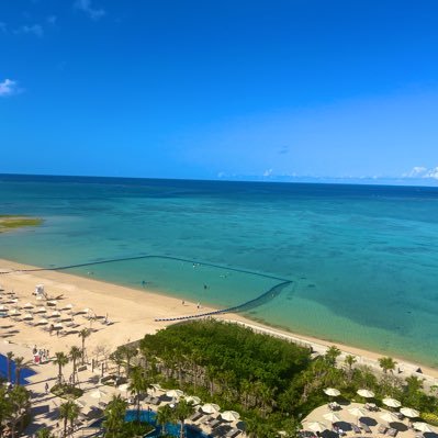 まいく🎤 (@mikiwwp) / Posts / X