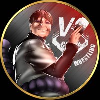 大蛇まっち丸 (@psydervg1) 's Twitter Profile Photo