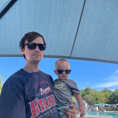 JPV953's profile picture. 