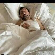 JamalMoshe30400's profile picture. شششششش