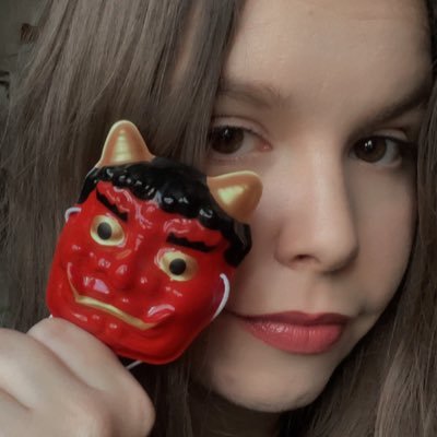 xeniaさんのプロフィール画像
