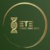 Epidemiology, Taxononomy and Evolution (@epitaxevo) Twitter profile photo Epidemiology, Taxononomy and Evolution (@epitaxevo) Twitter profile photo