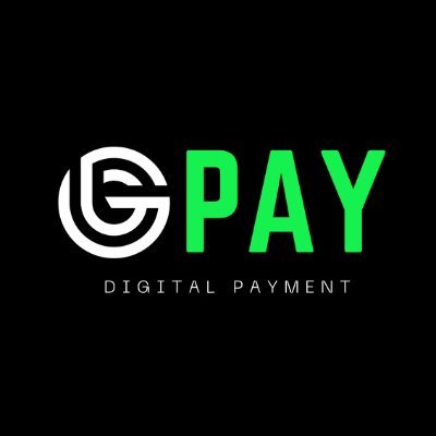 GPay MasterCard - beneficios líderes en la industria para los usuarios. 
-hasta 5,5% de reembolso 
-sin cuotas anuales
-hasta un 10,25 % de interés