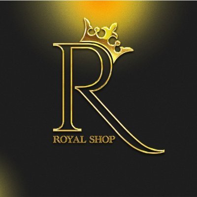 ROYAL SHOP Profile