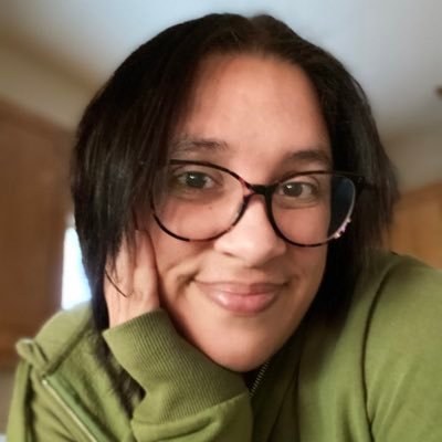 ❤️twitch streamer💕youtuber📖Author 🥰Mother 🎖️Veteran. https://t.co/gUSCzLqN11
https://t.co/sbRhTpXU7Y