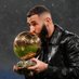 King of Madrid (@kingofmadridd) Twitter profile photo King of Madrid (@kingofmadridd) Twitter profile photo