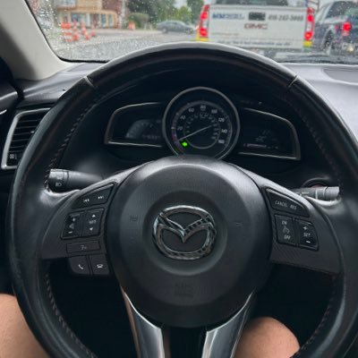 romero__f's profile picture. AEKDB