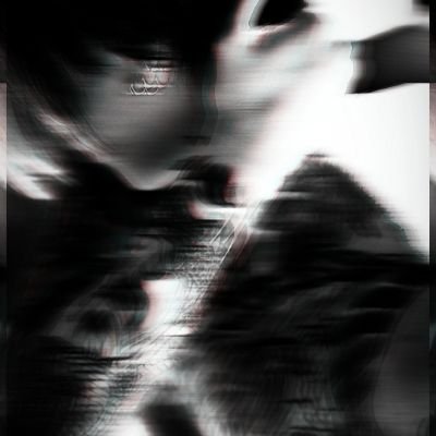 rope_a_dope_tt's profile picture. 。