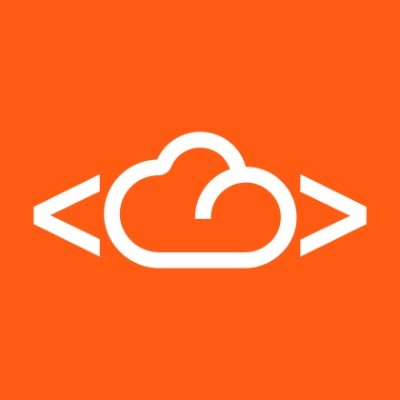 Ubicloud is an open, free, and portable cloud. Think of it as an open alternative to cloud providers, like what Linux is to proprietary operating systems.