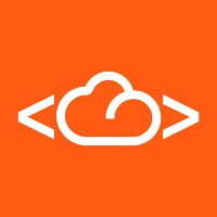 Ubicloud (@ubicloudhq) 's Twitter Profile Photo Ubicloud (@ubicloudhq) 's Twitter Profile Photo