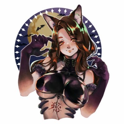 れいか🌻🍉さんのプロフィール画像