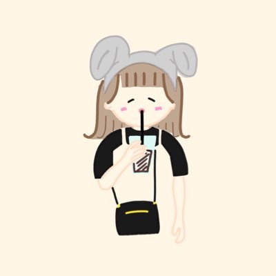 sunny_625___'s profile picture. ふじたみなみ/作業療法専攻4年