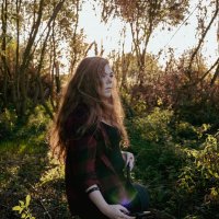 Sylvia Wijnands (@swijnands) 's Twitter Profile Photo