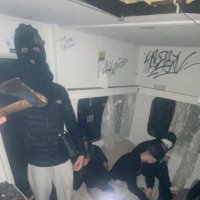 venix (@7venixx) 's Twitter Profile Photo