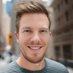 Jon Bradley 🎆 Immersive Experience Design (@thisjonbradley) Twitter profile photo Jon Bradley 🎆 Immersive Experience Design (@thisjonbradley) Twitter profile photo