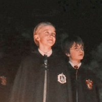 privabelll✯ (@msxpotter) 's Twitter Profile