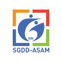SGDD - ASAM (@sgdd_asam) 's Twitter Profile
