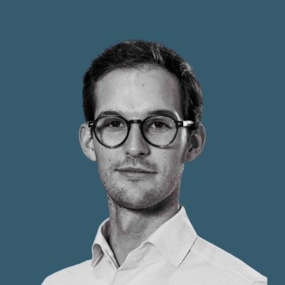 KremerValentin's profile picture. VC @HeadlineVC 🚀 Prev. built https://t.co/Be7sHJ5TMO one of Europe’s leading auction platforms for collectible cars🏎️