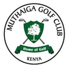 Kenya's Best Golf Course 2023 Winner