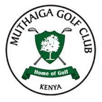 Muthaiga Golf Club (@muthaigagc) 's Twitter Profile