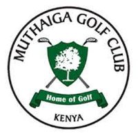 Muthaiga Golf Club(@MuthaigaGC) 's Twitter Profileg