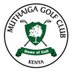 Muthaiga Golf Club (@muthaigagc) Twitter profile photo Muthaiga Golf Club (@muthaigagc) Twitter profile photo