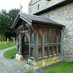 Friends of Chalfont St Giles Church (@stgilesfriendz) Twitter profile photo Friends of Chalfont St Giles Church (@stgilesfriendz) Twitter profile photo