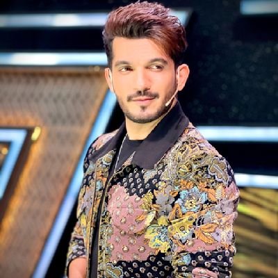 dear,@thearjunbijlani🌍💫 I am die hard fan of you
 Each day I love you more, today more than yesterday and less than tomorrow!
meri duniya tumhi ho ❤️