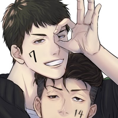 あさひさんのプロフィール画像