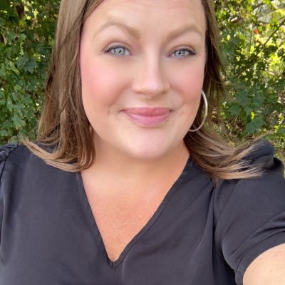 TaliBillings's profile picture. 