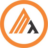Assetrise Limited (@assetrise_ng) 's Twitter Profile