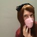 Amber Hall (@amberss85) Twitter profile photo Amber Hall (@amberss85) Twitter profile photo