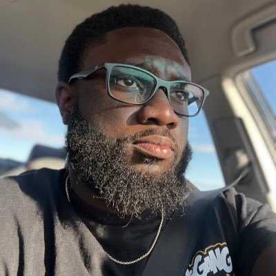 AAMU Alum, Content Creator, Accountant, Cohost of @oversatpodcast