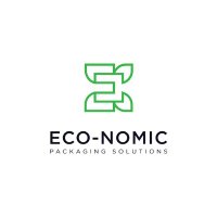 Eco-Nomic Packaging Solutions🇹🇹(@ecopackagingtt) 's Twitter Profile Photo