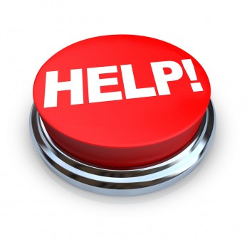 A non-profit organization organising Critical Thinking On Your Health workshops. We also lobby for patients rights.