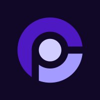 Polycruz (@polycruzz) 's Twitter Profile