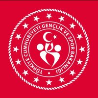 Çanakkale Gençlik Merkezi (@gsb_canakkalegm) 's Twitter Profile