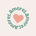 Amores - a way to say I love you through food (@AmoresZine) Twitter profile photo